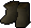 Gardening boots.png